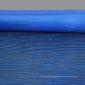 Factory price glass fiber mesh used in building